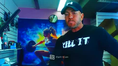 fabxxxl online show from March 2026 09:36:02 AM