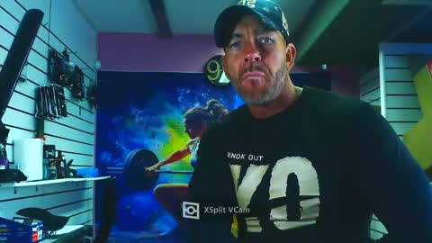 fabxxxl online show from March 2026 08:09:01 AM