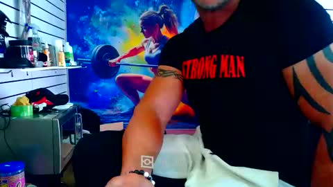 fabxxxl online show from April 2026 12:28:02 PM