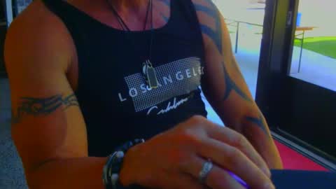 fabxxxl online show from April 2026 02:48:02 PM
