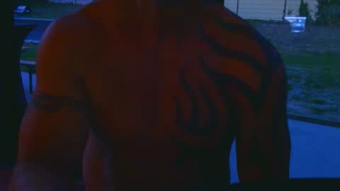 fabxxxl online show from May 2026 07:18:01 PM