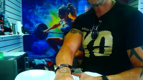 fabxxxl online show from May 2026 08:19:01 AM