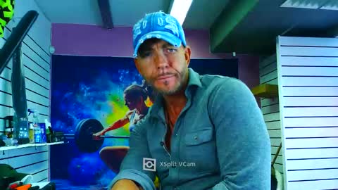 fabxxxl online show from May 2026 07:38:02 AM