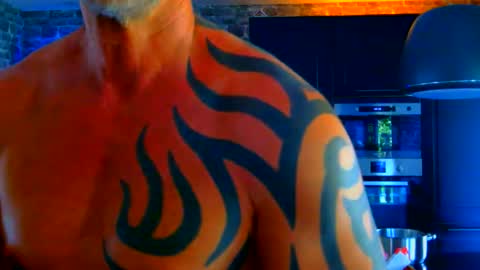 fabxxxl online show from May 2026 02:11:02 PM