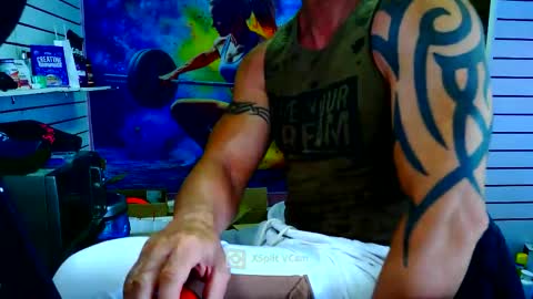 fabxxxl online show from May 2026 08:11:01 AM