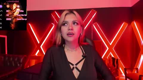 fabzy online show from March 2026 11:39:02 AM