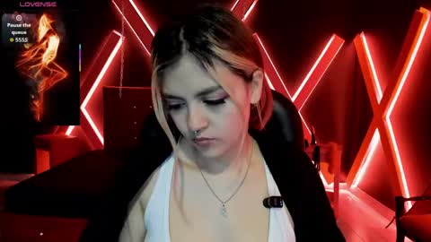 fabzy online show from April 2026 12:14:01 PM