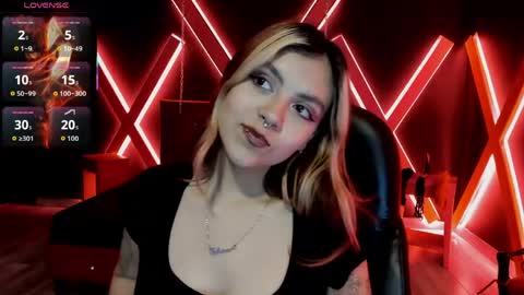 fabzy online show from April 2026 01:59:01 PM