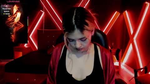 fabzy online show from April 2026 01:17:01 PM