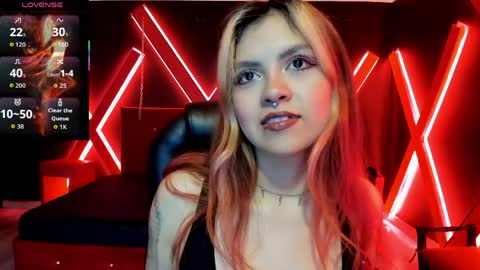 fabzy online show from May 2026 11:50:02 AM