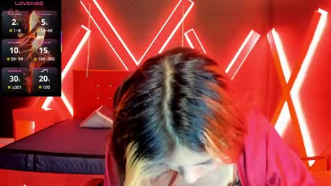 fabzy online show from May 2026 12:10:01 PM