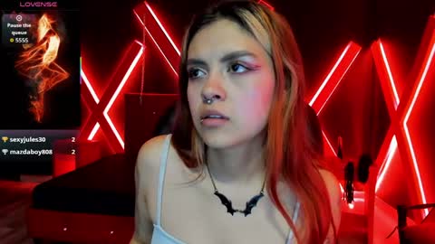 fabzy online show from May 2026 04:04:02 PM