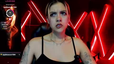 fabzy online show from May 2026 12:15:01 PM