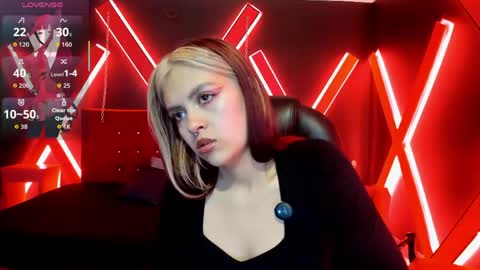 fabzy online show from May 2026 12:11:01 PM