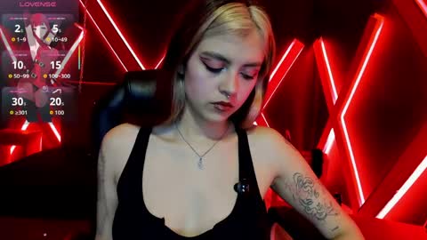 fabzy online show from May 2026 12:20:01 PM