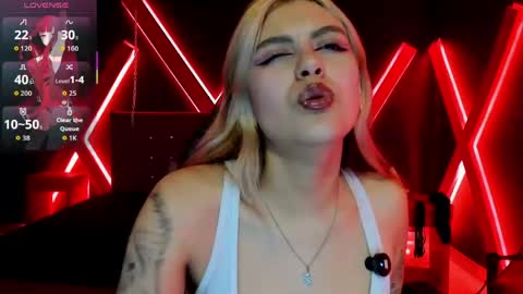 fabzy online show from May 2026 04:59:02 PM