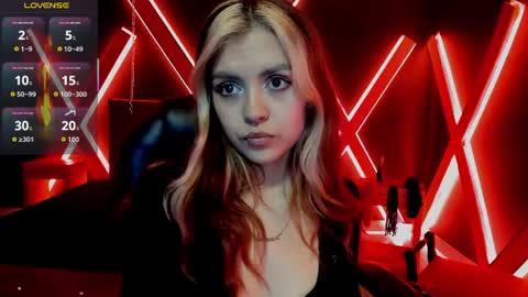 fabzy online show from June 2026 11:58:01 AM