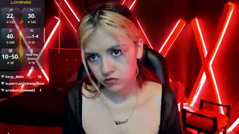 fabzy online show from June 2026 02:10:02 PM