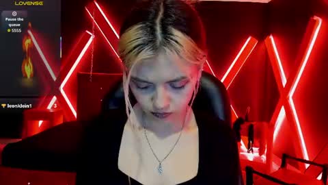 fabzy online show from July 2026 01:26:01 PM
