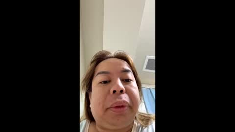 Snapshot of facecum01 chatting on February 2026 02:04:01 AM facecum01 online show from February 2026 02:04:01 AM