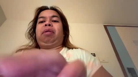 Snapshot of facecum01 chatting on March 2026 12:55:02 AM facecum01 online show from March 2026 12:55:02 AM