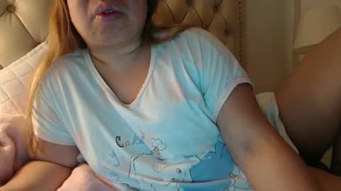 Snapshot of facecum01 chatting on April 2026 06:30:02 AM facecum01 online show from April 2026 06:30:02 AM