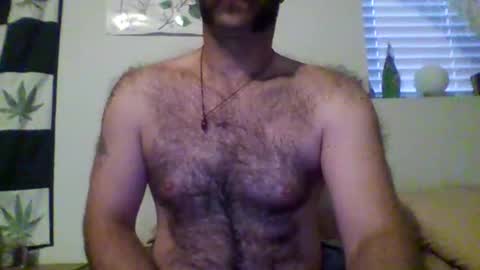 Snapshot of faceforyourbutt chatting on November 2025 03:01:01 PM faceforyourbutt online show from November 2025 03:01:01 PM