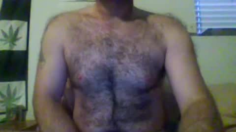 Snapshot of faceforyourbutt chatting on December 2025 03:10:01 PM faceforyourbutt online show from December 2025 03:10:01 PM