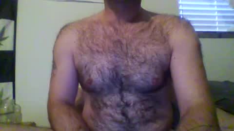 Snapshot of faceforyourbutt chatting on January 2026 10:35:01 PM faceforyourbutt online show from January 2026 10:35:01 PM