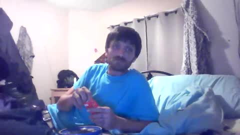 facefucker316 online show from February 2025 02:20:02 AM