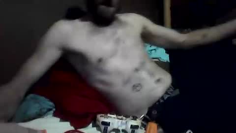 facefucker316 online show from November 2025 07:35:02 AM