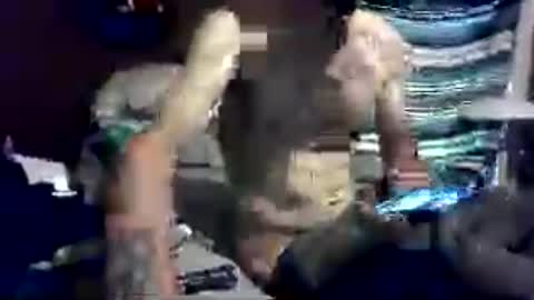 facefucker316 online show from June 2026 04:31:02 PM