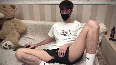 faceless online show from January 2025 04:28:01 PM