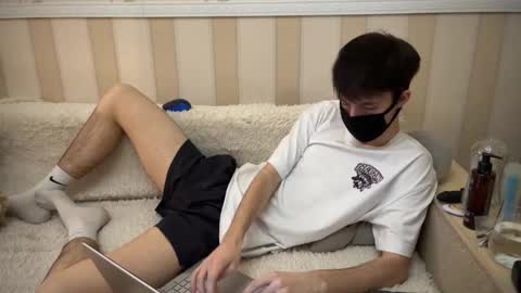 faceless online show from January 2025 11:13:01 AM