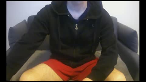 Snapshot of facelessescape chatting on January 2025 01:41:01 PM FacelessEscape online show from January 2025 01:41:01 PM