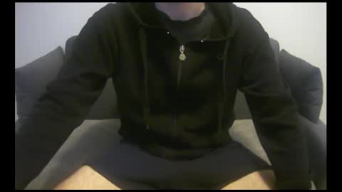 Snapshot of facelessescape chatting on February 2025 10:59:01 AM FacelessEscape online show from February 2025 10:59:01 AM