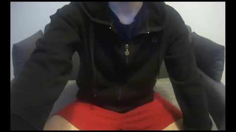 Snapshot of facelessescape chatting on March 2025 10:46:01 AM FacelessEscape online show from March 2025 10:46:01 AM