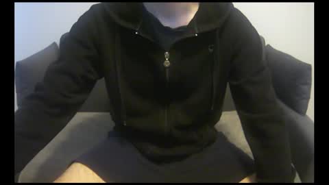 Snapshot of facelessescape chatting on March 2025 01:03:02 PM FacelessEscape online show from March 2025 01:03:02 PM