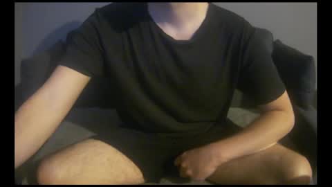 Snapshot of facelessescape chatting on October 2025 12:33:01 PM FacelessEscape online show from October 2025 12:33:01 PM