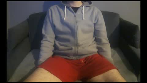 Snapshot of facelessescape chatting on October 2025 10:38:02 AM FacelessEscape online show from October 2025 10:38:02 AM