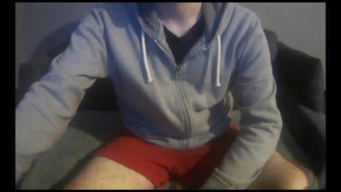 Snapshot of facelessescape chatting on October 2025 11:42:01 AM FacelessEscape online show from October 2025 11:42:01 AM