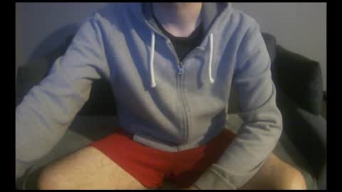 Snapshot of facelessescape chatting on October 2025 12:33:01 PM FacelessEscape online show from October 2025 12:33:01 PM