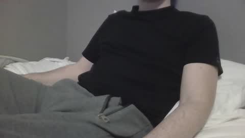 Snapshot of facelessescape chatting on October 2025 03:25:01 PM FacelessEscape online show from October 2025 03:25:01 PM