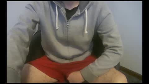 Snapshot of facelessescape chatting on November 2025 11:10:01 AM FacelessEscape online show from November 2025 11:10:01 AM