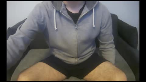 Snapshot of facelessescape chatting on January 2026 12:10:01 PM FacelessEscape online show from January 2026 12:10:01 PM