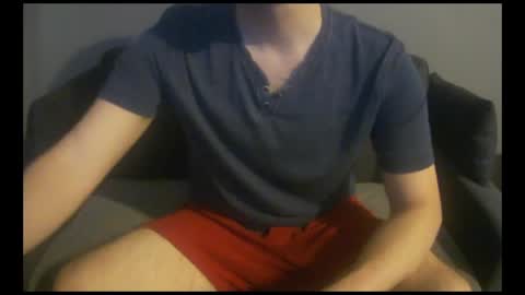 FacelessEscape online show from May 2026 01:51:01 PM