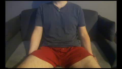 FacelessEscape online show from July 2026 12:44:01 PM