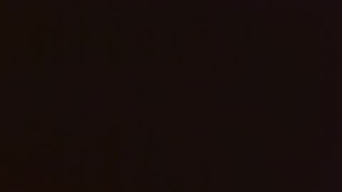 Snapshot of facesd chatting on December 2024 09:45:02 AM facesd online show from December 2024 09:45:02 AM