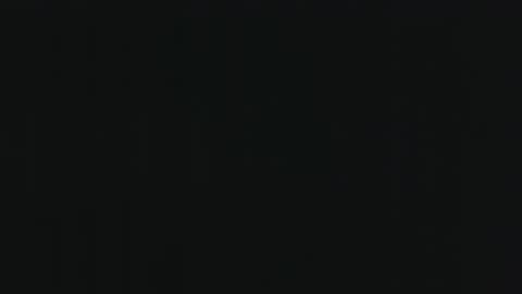 Snapshot of facesd chatting on December 2024 07:46:01 AM facesd online show from December 2024 07:46:01 AM