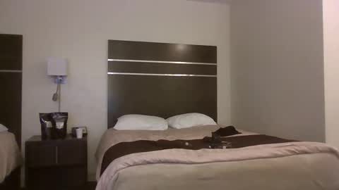 Snapshot of facesd chatting on January 2025 01:53:01 AM facesd online show from January 2025 01:53:01 AM